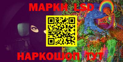 mdpv Заводоуковск