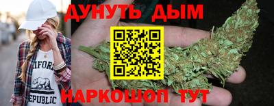mix Заволжье