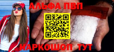 mix Заволжье