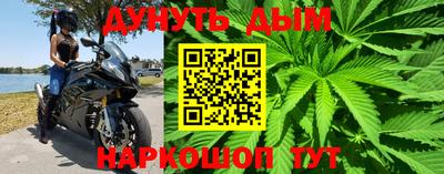 прущий лед Жуковский