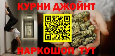 mdpv Заводоуковск