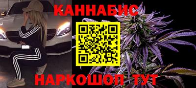 mdpv Заводоуковск