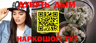 mix Заволжье