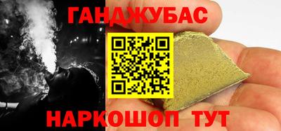 mdpv Заводоуковск