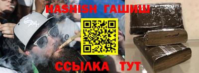 прущий лед Жуковский