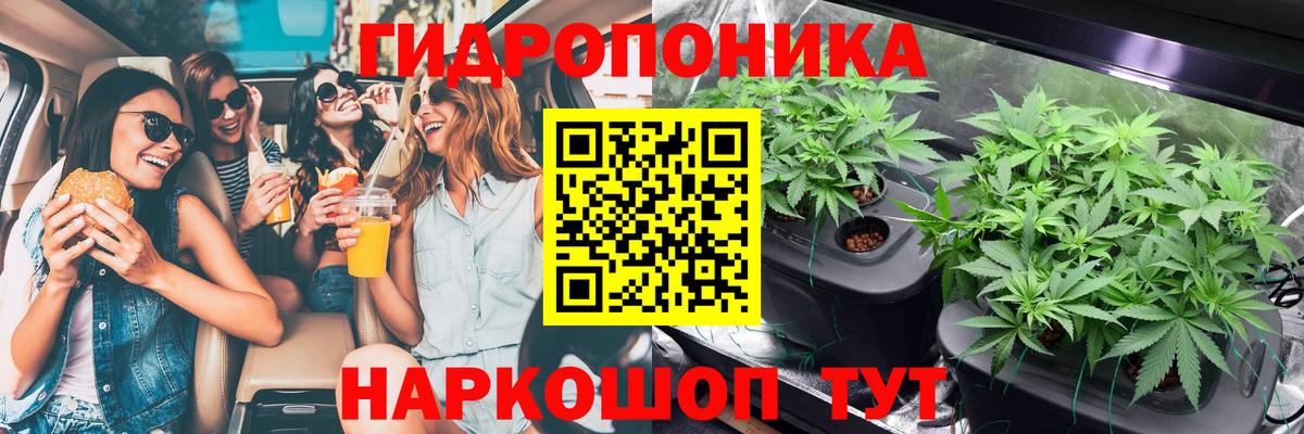 Канабис SATIVA & INDICA Воркута